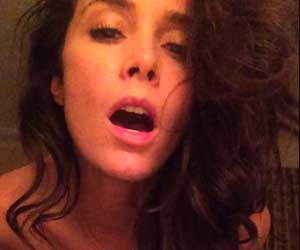 tab/thumbs/abigail-spencer/name.png Sex Tape