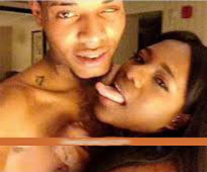 tab/thumbs/alexis-skyy/name.png Sex Tape