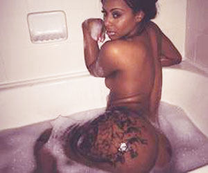 tab/thumbs/alexis-skyy/name.png Sex Tape