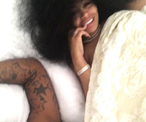 tab/thumbs/blac-chyna-2/name.png Sex Tape