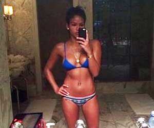 tab/thumbs/cassie-ventura/name.png Sex Tape