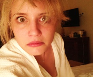 tab/thumbs/dianna-agron/name.png Sex Tape