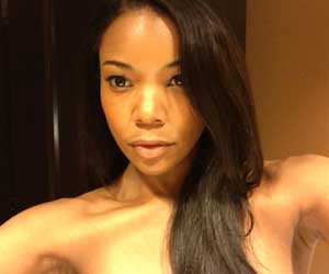 tab/thumbs/gabrielle-union/name.png Sex Tape