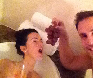 tab/thumbs/jennifer-metcalfe/name.png Sex Tape