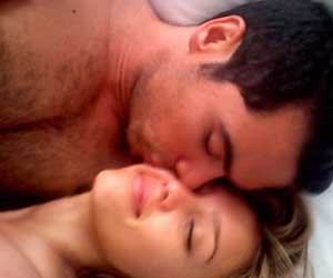 tab/thumbs/jessica-alba/name.png Sex Tape