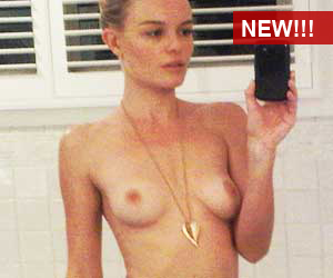tab/thumbs/kate-bosworth/name.png Sex Tape