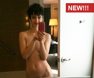 tab/thumbs/krysten-ritter/name.png Sex Tape