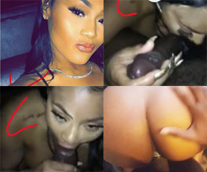 tab/thumbs/lira-galore/name.png Sex Tape