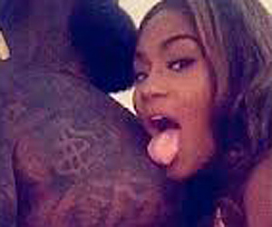 tab/thumbs/lira-galore/name.png Sex Tape