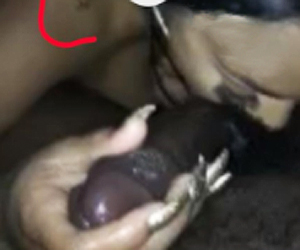 tab/thumbs/lira-galore/name.png Sex Tape