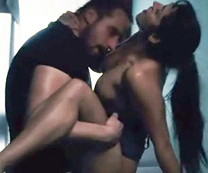 tab/thumbs/marion-cotillard/name.png Sex Tape