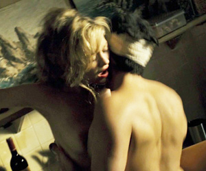 tab/thumbs/marion-cotillard/name.png Sex Tape