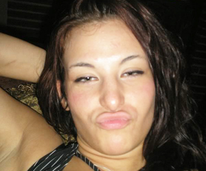 tab/thumbs/miesha-tate/name.png Sex Tape