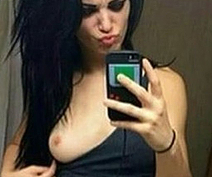 tab/thumbs/paige-wwe/name.png Sex Tape