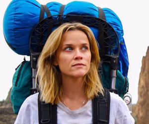 tab/thumbs/reese-witherspoon/name.png Sex Tape