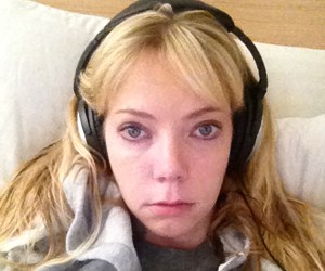 tab/thumbs/riki-lindhome/name.png Sex Tape