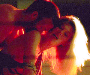 tab/thumbs/rosamund-pike/name.png Sex Tape