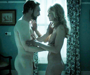 tab/thumbs/rosamund-pike/name.png Sex Tape