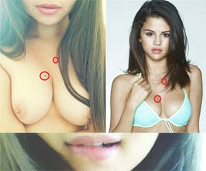 tab/thumbs/selena-gomez/name.png Sex Tape