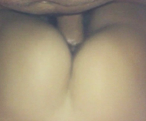 tab/thumbs/sophie-gradon/name.png Sex Tape