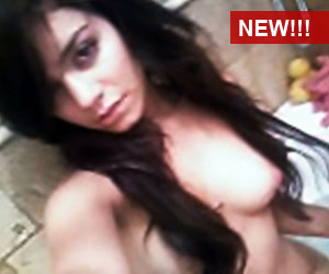 tab/thumbs/vanessa-hudgens/name.png Sex Tape